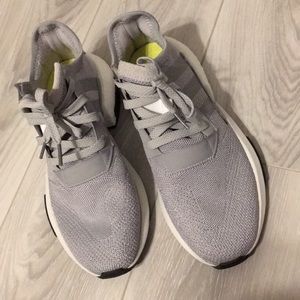 Adidas POD-s3.1 - light grey